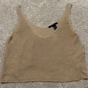 Forever 21 Top